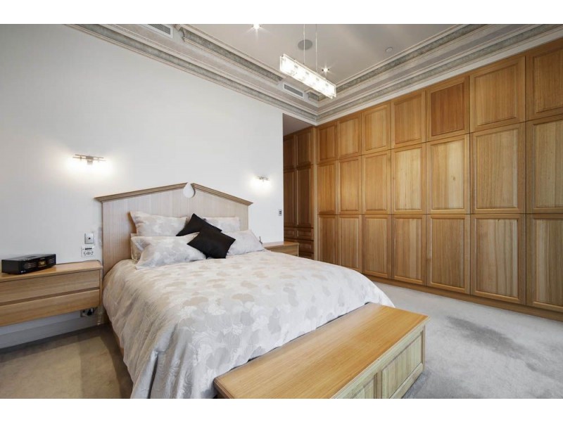 5/30 Halifax Street, Adelaide SA 5000