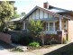 129 Hindmarsh Rd, Victor Harbor SA 5211