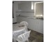 129 Hindmarsh Rd, Victor Harbor SA 5211