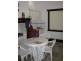 129 Hindmarsh Rd, Victor Harbor SA 5211