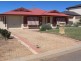 71 Stonehut Circuit, Encounter Bay SA 5211