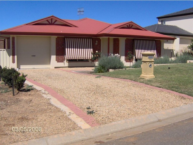 71 Stonehut Circuit, Encounter Bay SA 5211