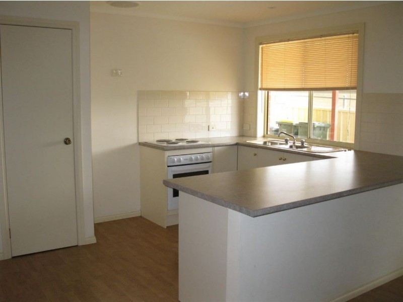 71 Stonehut Circuit, Encounter Bay SA 5211