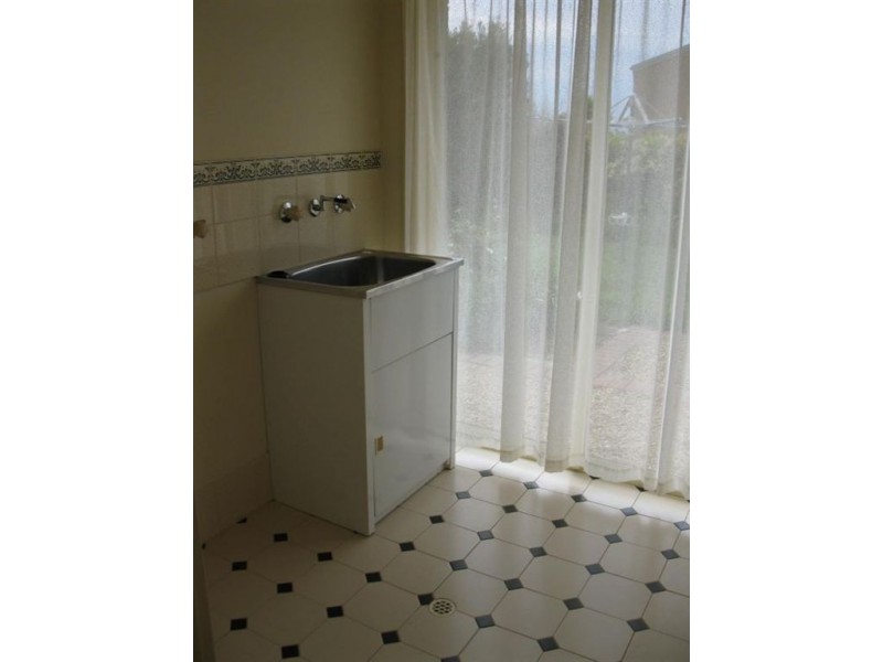 71 Stonehut Circuit, Encounter Bay SA 5211