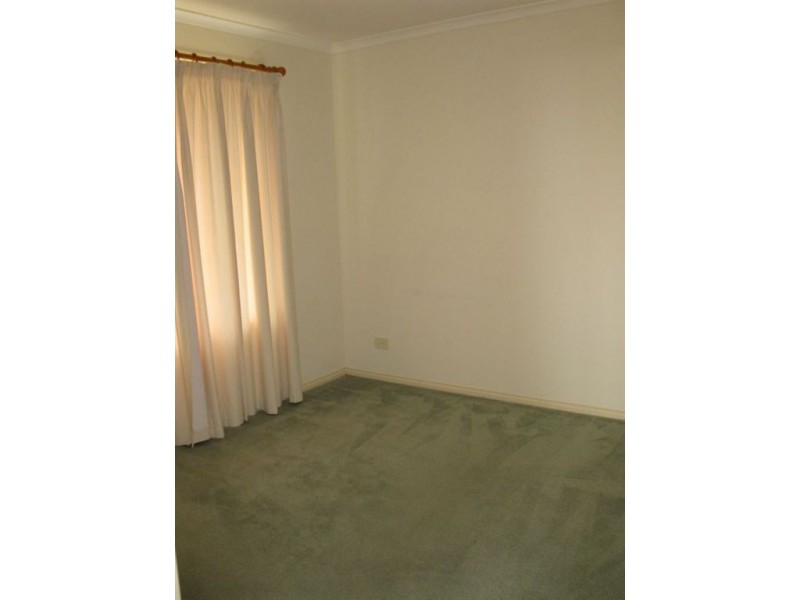 71 Stonehut Circuit, Encounter Bay SA 5211