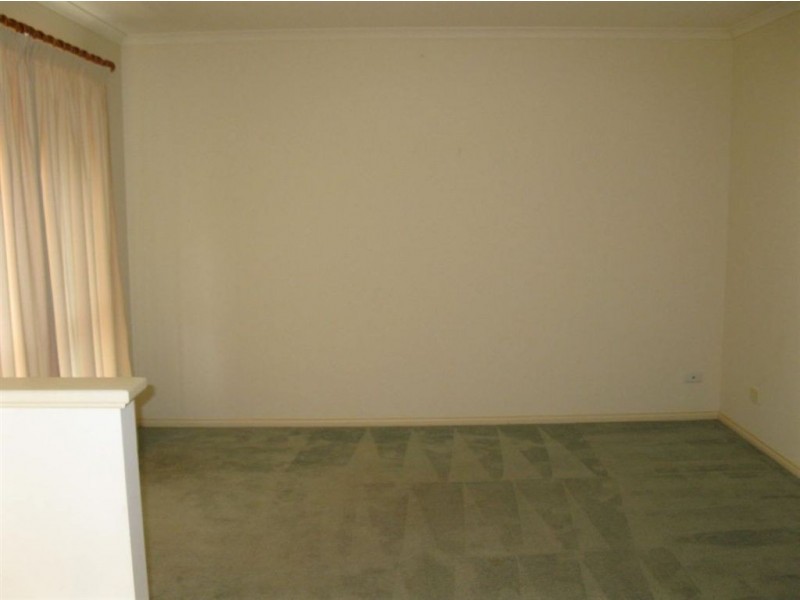 71 Stonehut Circuit, Encounter Bay SA 5211