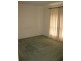 71 Stonehut Circuit, Encounter Bay SA 5211
