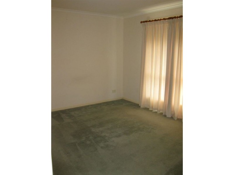 71 Stonehut Circuit, Encounter Bay SA 5211