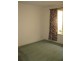 71 Stonehut Circuit, Encounter Bay SA 5211