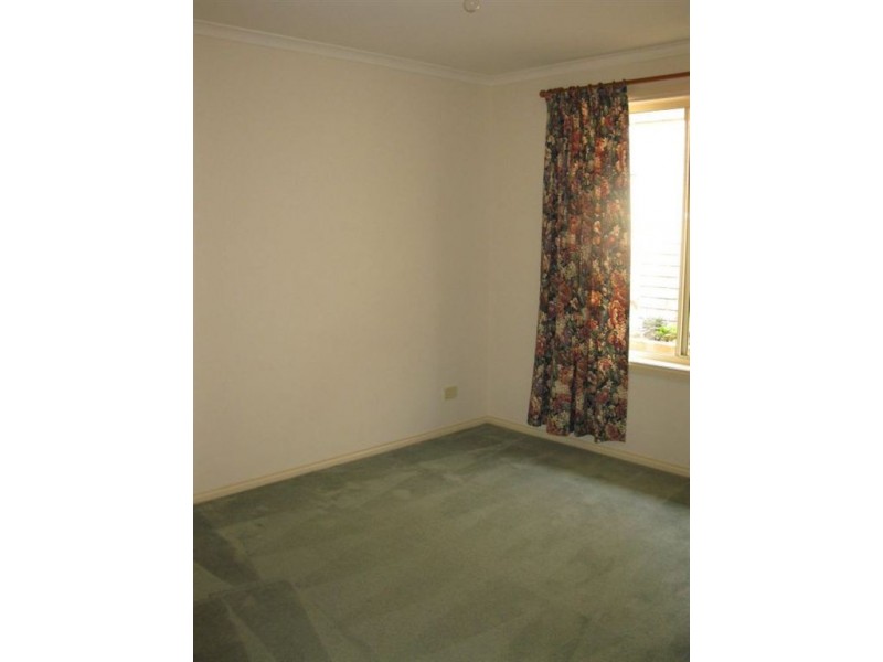 71 Stonehut Circuit, Encounter Bay SA 5211
