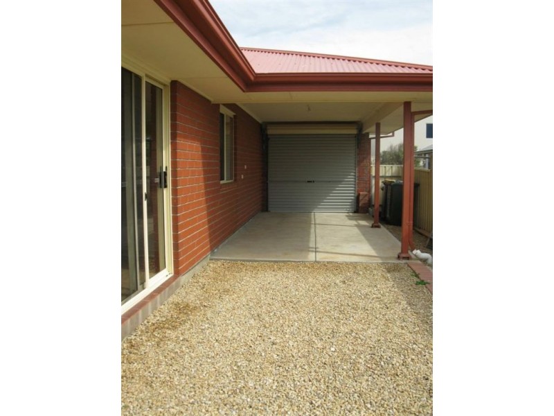 71 Stonehut Circuit, Encounter Bay SA 5211