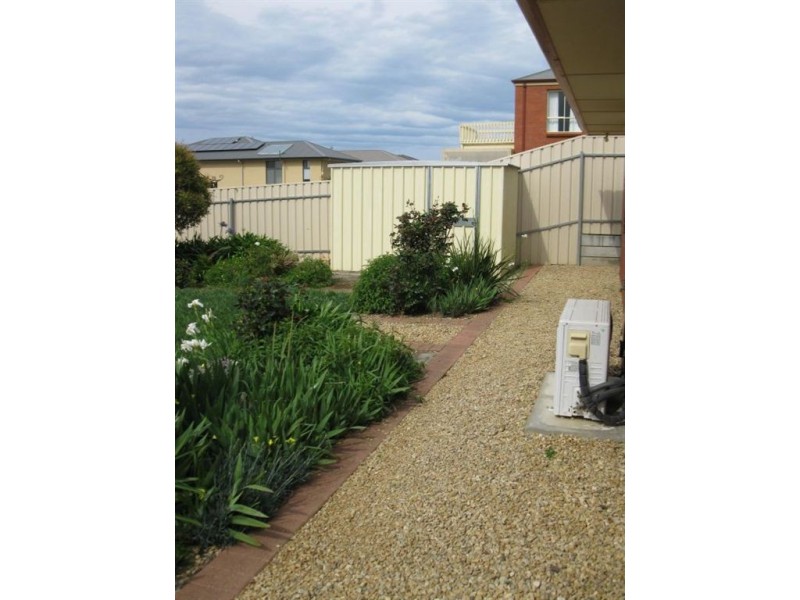 71 Stonehut Circuit, Encounter Bay SA 5211