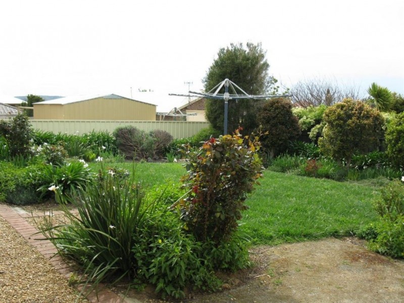 71 Stonehut Circuit, Encounter Bay SA 5211