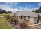 13 Jasmin Drive, Victor Harbor SA 5211