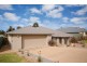 13 Jasmin Drive, Victor Harbor SA 5211