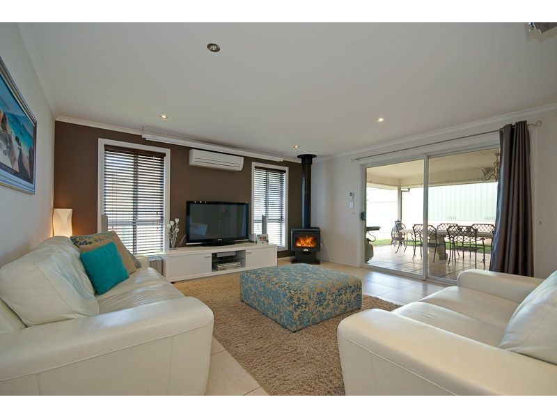13 Jasmin Drive, Victor Harbor SA 5211