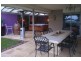13 Jasmin Drive, Victor Harbor SA 5211