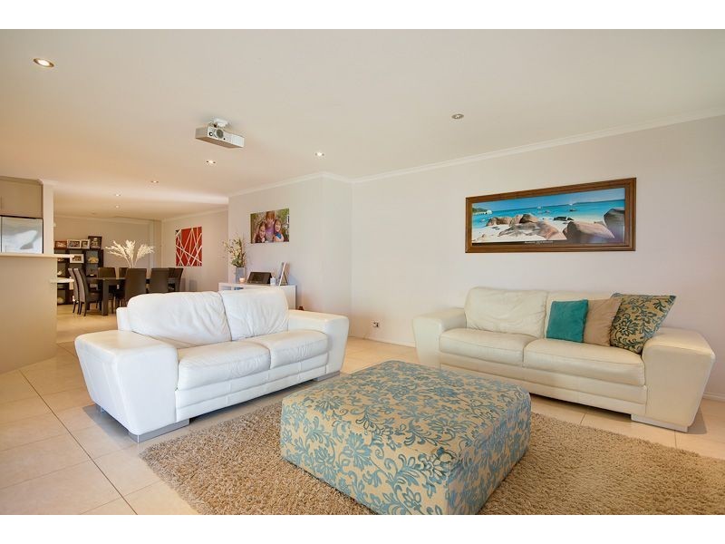 13 Jasmin Drive, Victor Harbor SA 5211