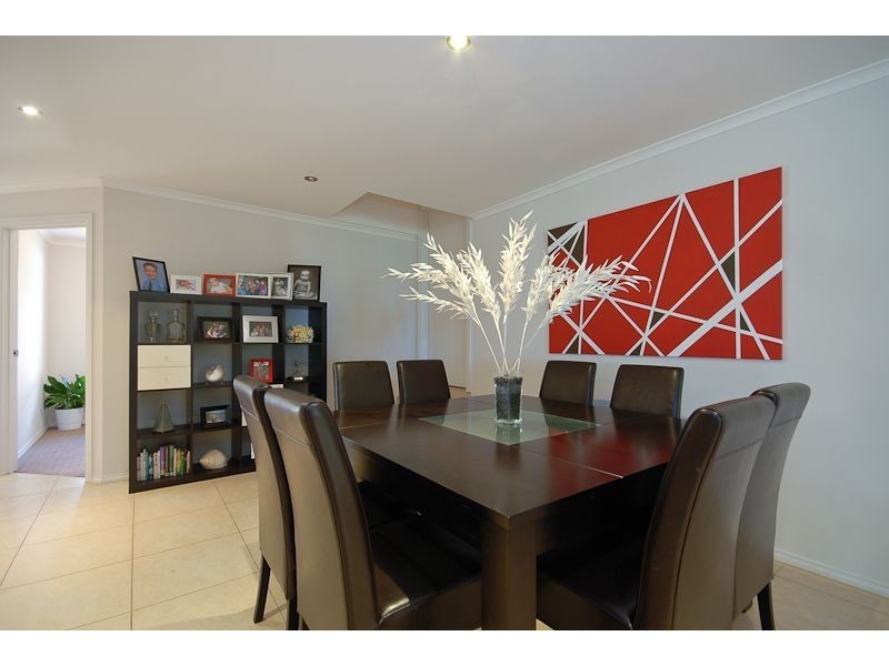 13 Jasmin Drive, Victor Harbor SA 5211