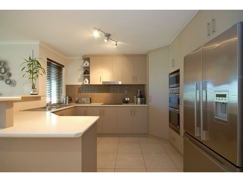 13 Jasmin Drive, Victor Harbor SA 5211