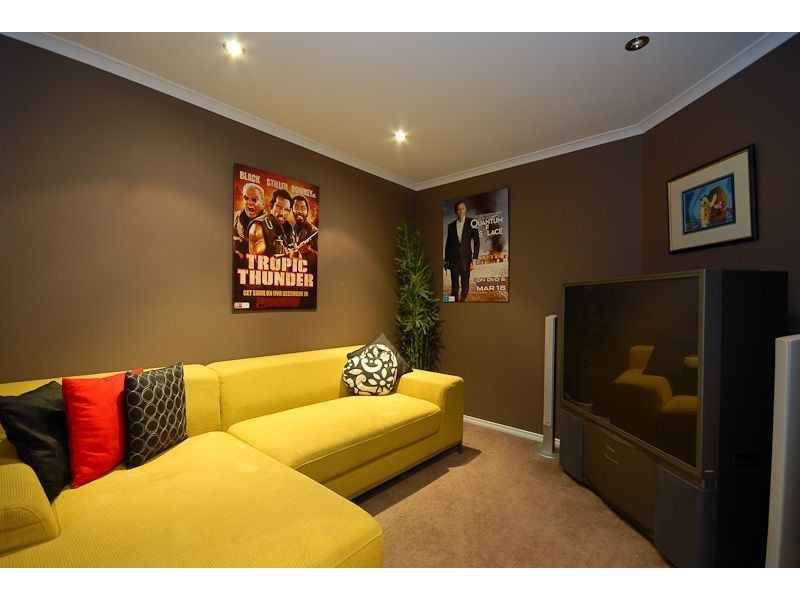 13 Jasmin Drive, Victor Harbor SA 5211