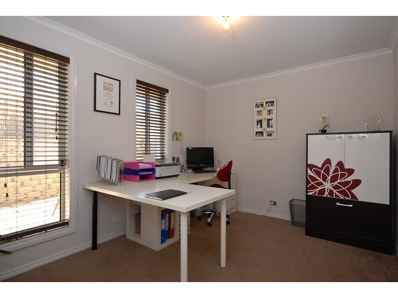 13 Jasmin Drive, Victor Harbor SA 5211