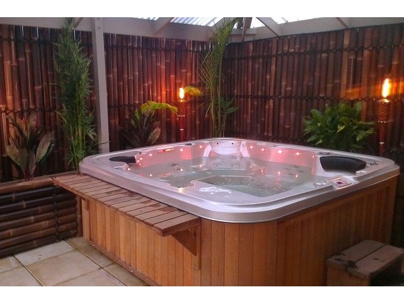 13 Jasmin Drive, Victor Harbor SA 5211