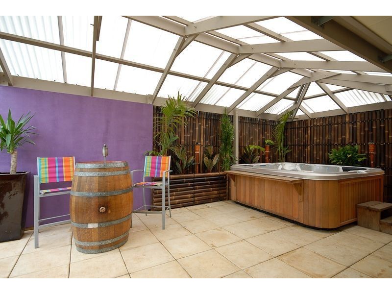 13 Jasmin Drive, Victor Harbor SA 5211