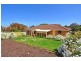21 Connell Street, Victor Harbor SA 5211
