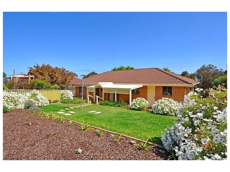 21 Connell Street, Victor Harbor SA 5211