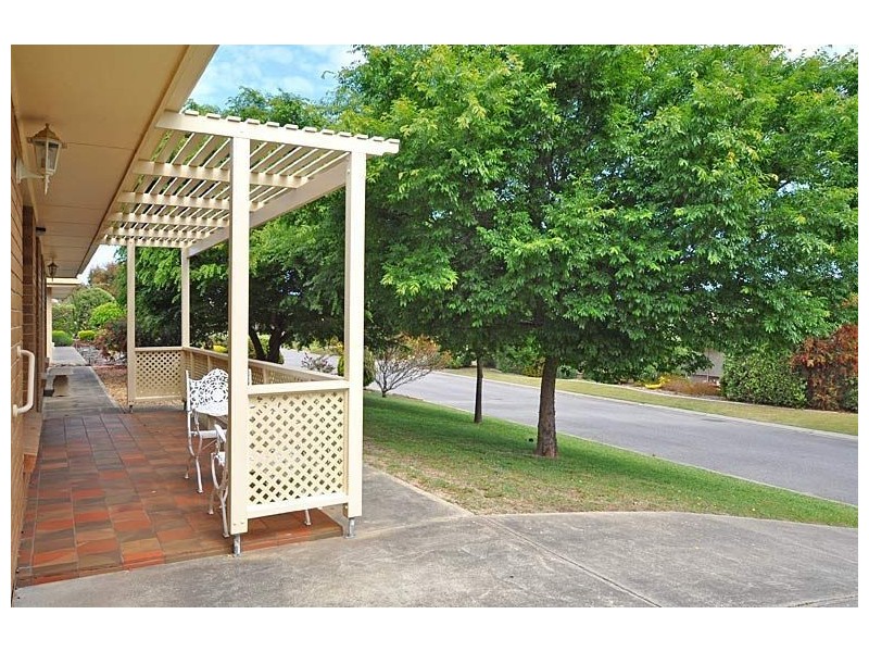 21 Connell Street, Victor Harbor SA 5211