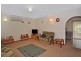 21 Connell Street, Victor Harbor SA 5211