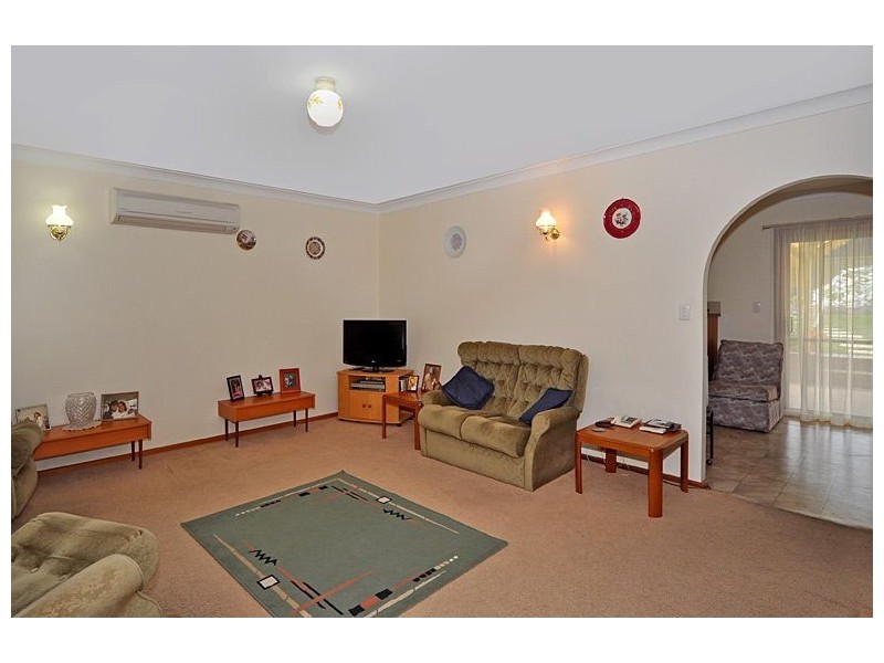 21 Connell Street, Victor Harbor SA 5211