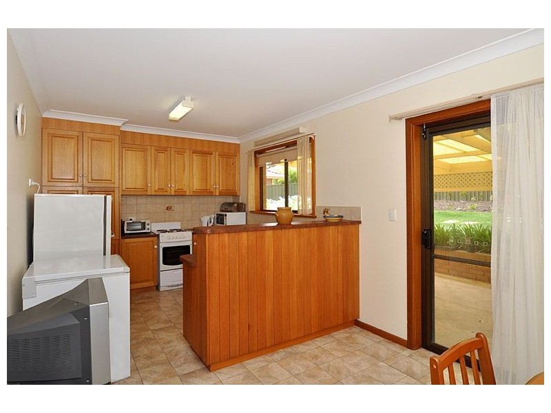 21 Connell Street, Victor Harbor SA 5211
