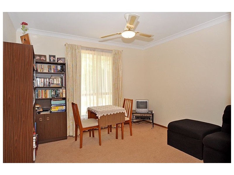 21 Connell Street, Victor Harbor SA 5211