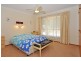 21 Connell Street, Victor Harbor SA 5211