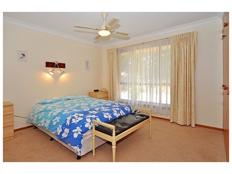 21 Connell Street, Victor Harbor SA 5211