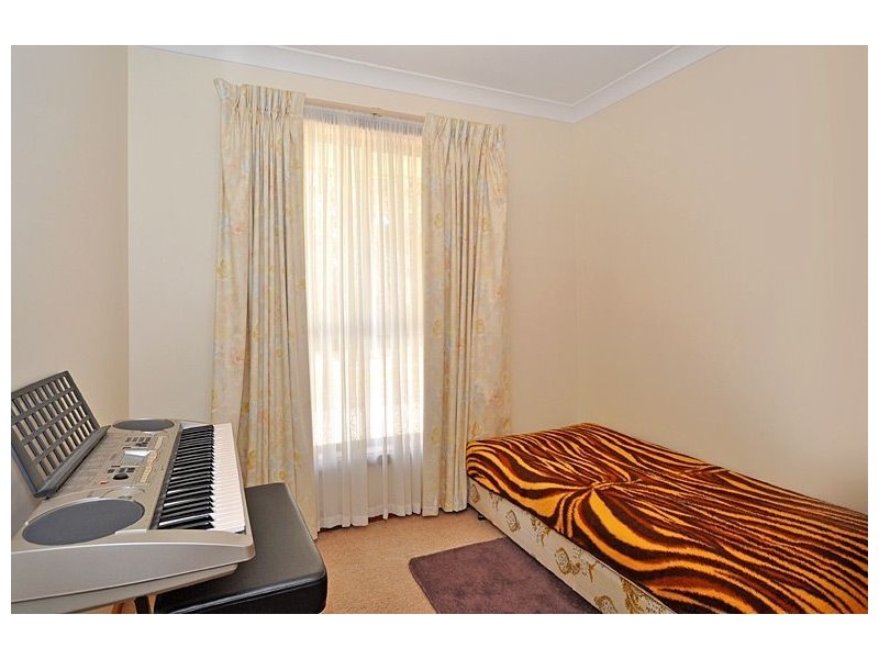 21 Connell Street, Victor Harbor SA 5211