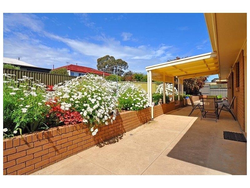 21 Connell Street, Victor Harbor SA 5211