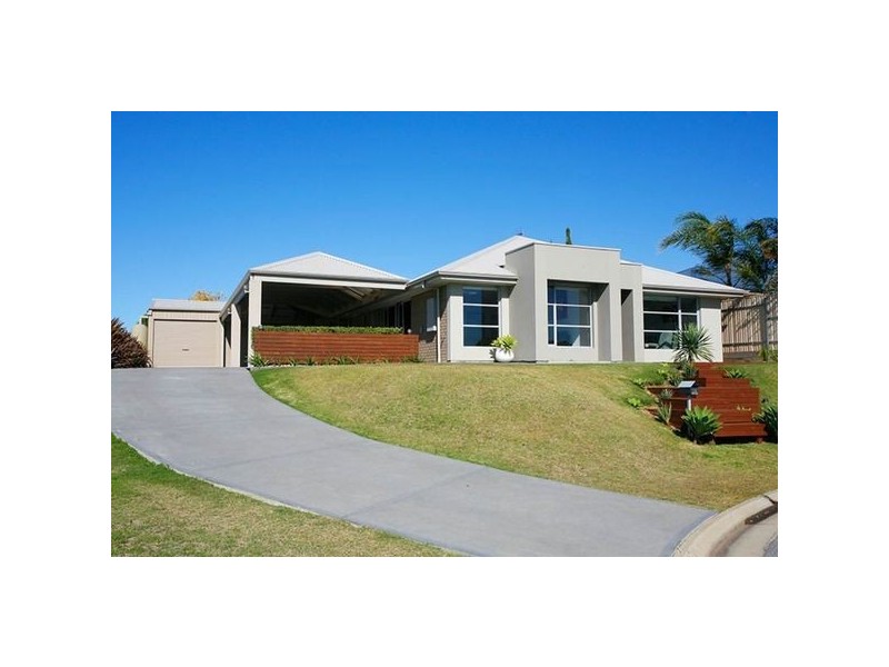 68 Heysen Parade, Hayborough SA 5211