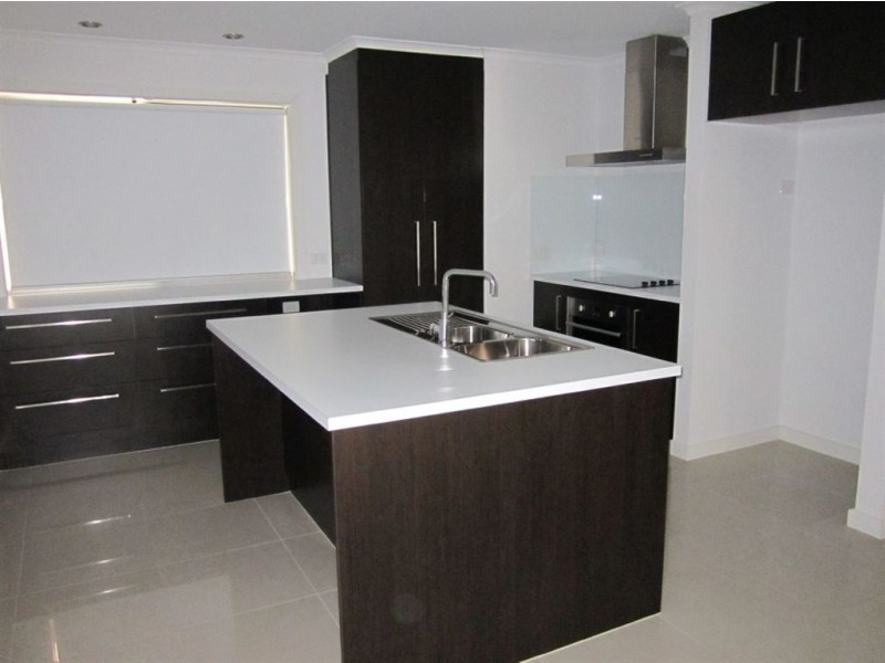 68 Heysen Parade, Hayborough SA 5211