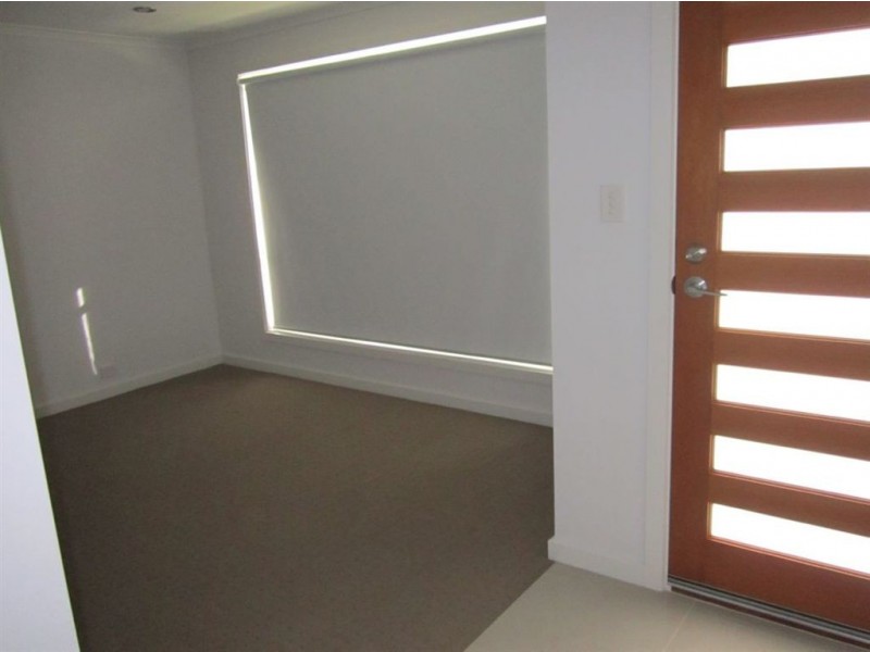 68 Heysen Parade, Hayborough SA 5211