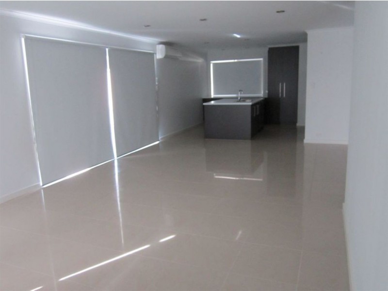 68 Heysen Parade, Hayborough SA 5211