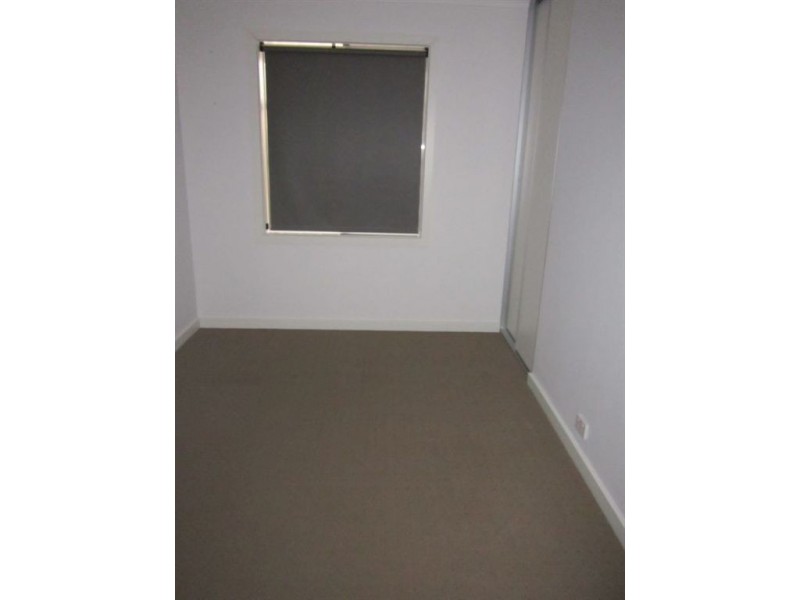 68 Heysen Parade, Hayborough SA 5211