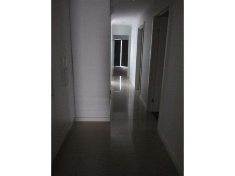 68 Heysen Parade, Hayborough SA 5211