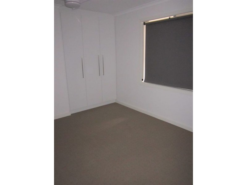 68 Heysen Parade, Hayborough SA 5211