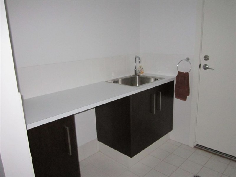 68 Heysen Parade, Hayborough SA 5211