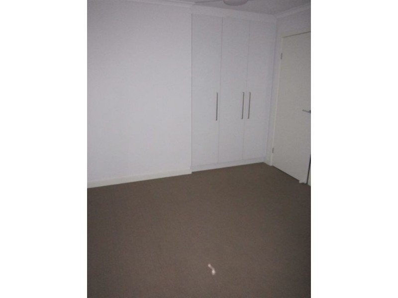 68 Heysen Parade, Hayborough SA 5211