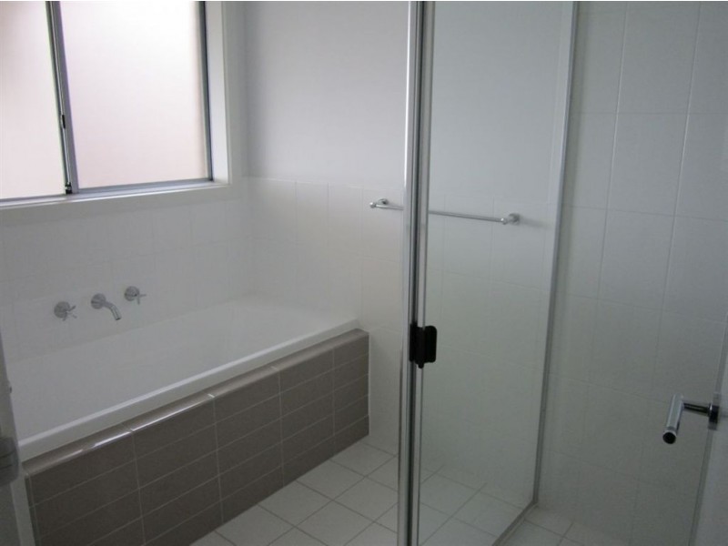 68 Heysen Parade, Hayborough SA 5211