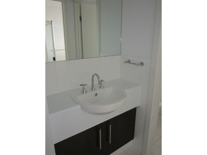 68 Heysen Parade, Hayborough SA 5211